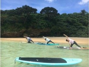 ⑥自由に ♪：15分　※時間は目安です。