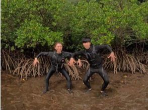 Activity ends! (16:15 if starting in the afternoon)