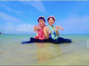 休憩！次のツアーに向けて休憩しましょう。