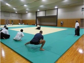 集合(火・木曜日)