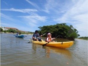 To the mouth of the Miyara River