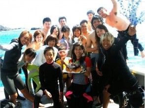 I am returning to Naha.