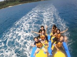 Exhilarating and screaming MAX