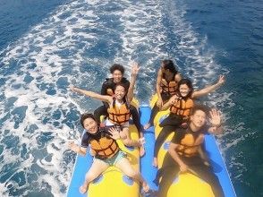 爽快・絶叫MAX！