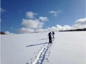 タイムスケジュール