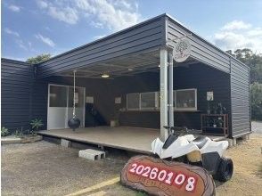 버기 농원 코스