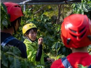 ちょっとひとやすみ