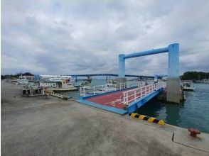 終了となります。
