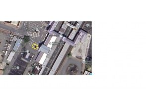 かみのやま温泉駅ピックアップ