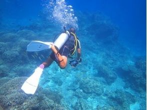 富氧空氣SP將採取兩個潛水早上