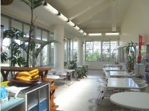 【ダイビング終了&休憩】