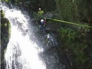 Zip line