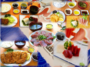 ランチタイム