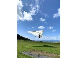 午前の体験の内容