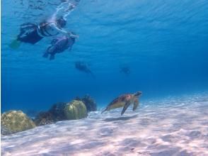 体験の流れ