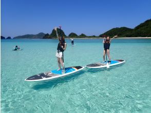 体験の流れ