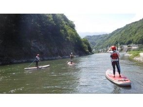 いざ富士川へ！！