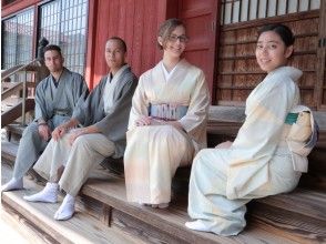 開始時刻はご希望に合わせます（10:00～15:00）