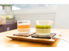 体験終了＆解散後