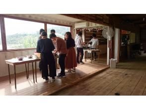 集合午後は15.30