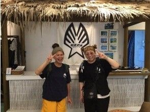 お疲れ様でした。