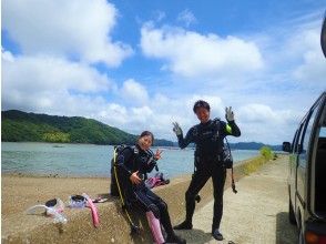 3回目(終了17:00)