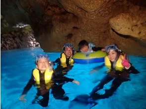 คำอธิบายเกี่ยวกับการใช้การดำน้ำตื้น(Snorkeling)และข้อควรระวังบนบก