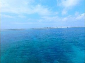 Departure from point