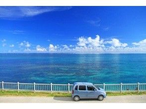 片付けをしたら送迎車に乗って戻るだけ‼️