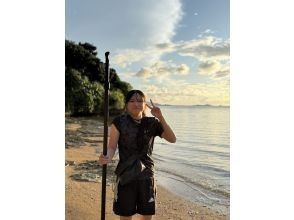 お着替え、片付けを終えたら写真を送ります！