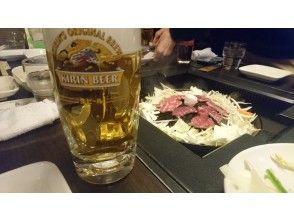 昼食タイム