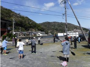 【レクチャー】