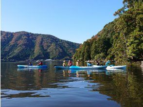 【ツアースタート】