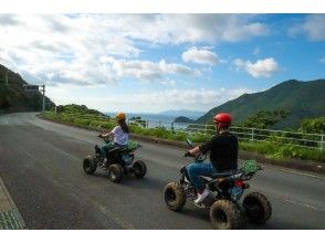 360度フルオープンの解放感!