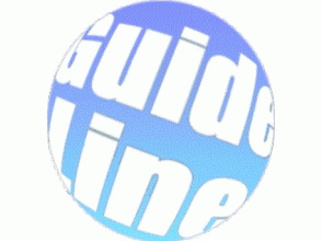 11:00/16:00
