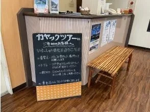 充足的5小時課程