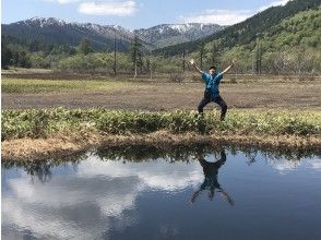 写真タイム！