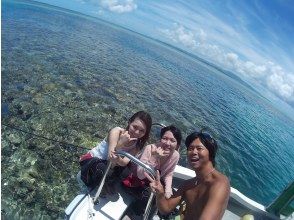 【昼食】お昼休憩（お弁当などを各自ご購入）