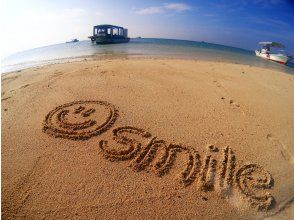 【解散】ツアー終了・お送り