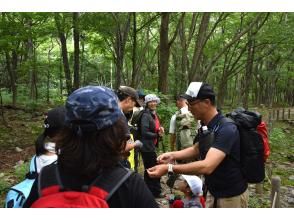 時々休憩を入れながら、解説にも時間を取ります