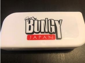 参加者全員にもれなく撮影動画のUSBをプレゼントして終了!