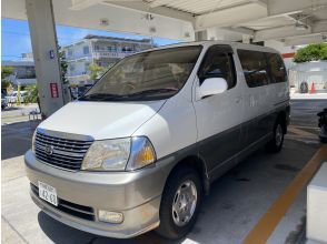 沖縄・石垣島】手ぶらで気軽に半日グルクン釣り！女性・お子様でも 