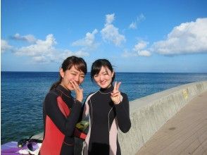 送迎付きです