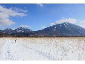 北戦場を通り抜けて…
