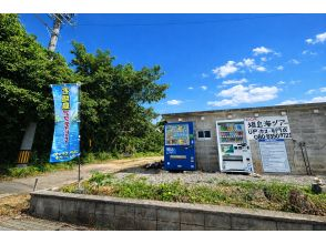 受付・準備・パークの説明‼️