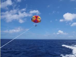 กลับ/ละลาย