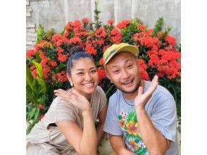 精算→撮影データお渡し☆