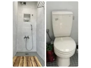 着替えて出発‼︎