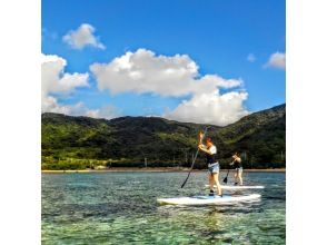練習♪海と川どっちも行ける♪