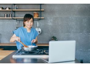⑤~25分
